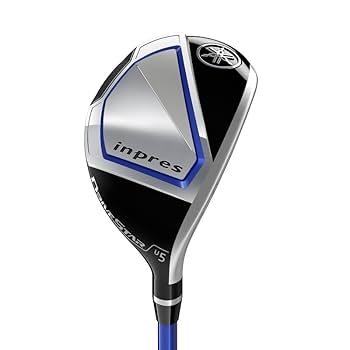 Amazon.co.jp: ヤマハ(YAMAHA)23inpresDRIVESTAR 13本フルセット